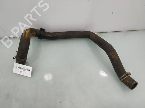 Used Pipe CITROËN C3 II (SC_) [2009-2025]  14030326