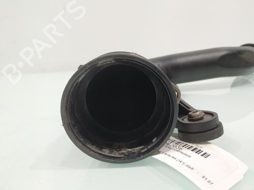 Pipe VW GOLF V (1K1)  | BP31828411M125 