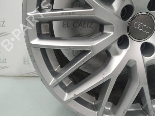 Rim AUDI A5 Sportback (8TA) 2.0 TDI | BP8096496C45 