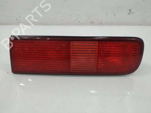 Used Left tailgate light Left tailgate light 37236776 37236776