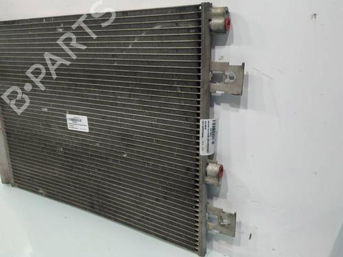 Heater matrix DACIA SANDERO | BP39691966M63 - Image 4