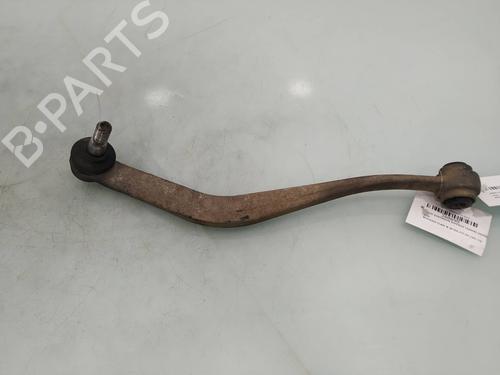 Querlenker links hinten für MERCEDES-BENZ M-CLASS (W163) ML 270 CDI (163.113) (163 hp) 9671077