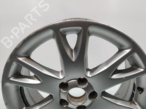Rim VOLVO XC90 I (275) D5 AWD | BP30717899C45 
