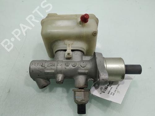 Brake master cylinder SEAT LEON (1M1) 1.9 TDI | BP16341630M77
