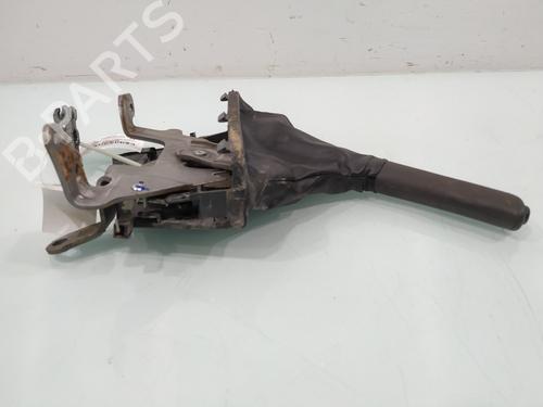 Hand brake SUBARU FORESTER (SJ_) 2.0 D AWD (SJD) | BP31885260I18