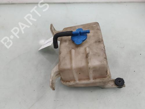 Expansion tank KIA CARENS II MPV (FJ) 2.0 CRDi | BP10032593C120 