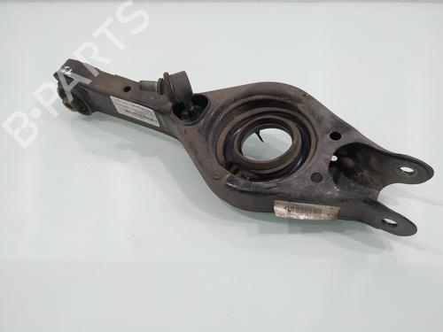 Venstre bagtil bærearm HYUNDAI ix35 (LM, EL, ELH) [2009-2016]  28052672