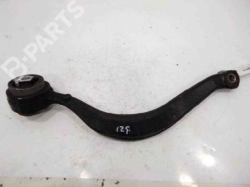 left-front-suspension-arm-bmw-x5-e53-30-d-31126760275-2000-2001-2002-2003-2004-2005-2006-8085362 main image