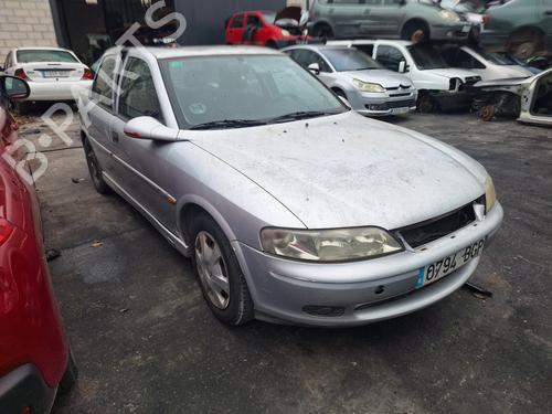 Right front window switch OPEL VECTRA B (J96)  | BP31356510I26 