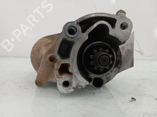 Used Starter LAND ROVER FREELANDER 2 (L359) 2.2 TD4 4x4 (150 hp) 15385613