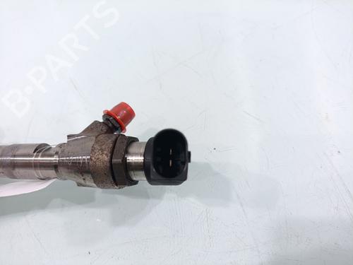 Injector RENAULT LAGUNA III (BT0/1) | BP32671848M100 - Image 3