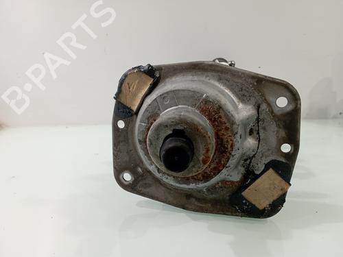 Right front shock absorber CITROËN JUMPY II Platform/Chassis 2.0 HDi 125 | BP29830923M17 