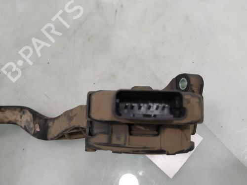 Pedal PEUGEOT 308 I (4A_, 4C_)  | BP9810418I4 