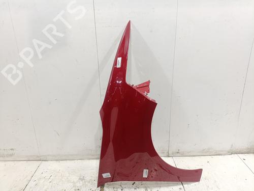 Used Right front fenders Right front fenders 34570775 34570775