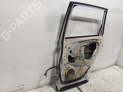 Dør højre bagtil SUBARU FORESTER (SJ_) 2.0 D AWD (SJD) | BP33214532C5 - Image 4