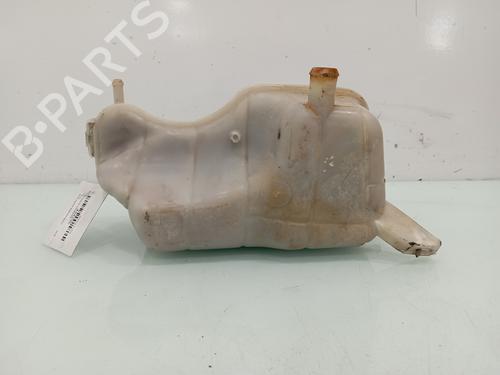 Expansion tank FORD FIESTA IV (JA_, JB_) 1.8 D | BP12433839C120 