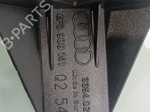 Antenne/Base AUDI A6 C6 (4F2) | BP33793265C140 - Image 3