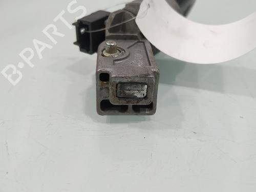 Ignition barrel CITROËN C5 III (RD_) 1.8 16V (RD6FXC) | BP31909261M48 