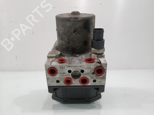 ABS pump BMW 7 (E65, E66, E67) 730 Ld | BP31127297M43 