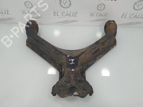 Used Left front suspension arm KIA SPORTAGE SUV (K00) 2.0 TD 4WD (83 hp) 8089411