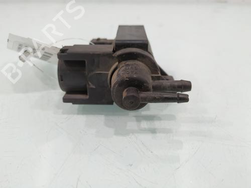 Electronic sensor FIAT BRAVO II (198_) 1.6 D Multijet (198AXH1B) | BP31755695M84 