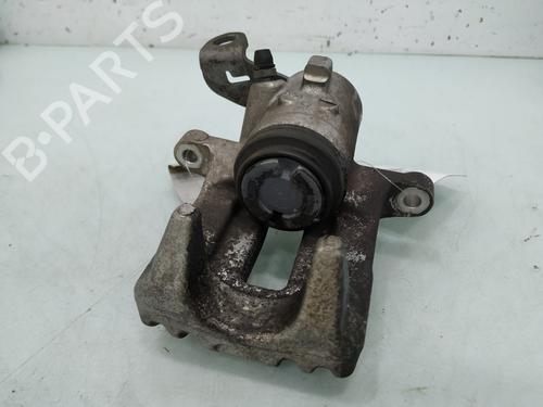 Used Right rear brake caliper SEAT ARONA (KJ7, KJP) 1.0 TSI (115 hp) 20293134
