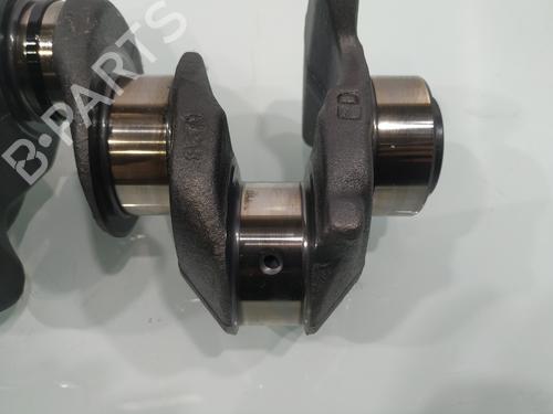 Other BMW 1 (F21) 118 d | BP26973780O1 