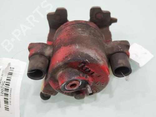 Right front brake caliper VW GOLF V (1K1) | BP31828409M104