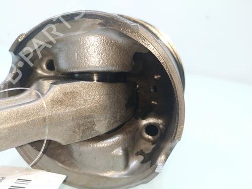 Other BMW 1 (F21) 118 d | BP26565303O1 