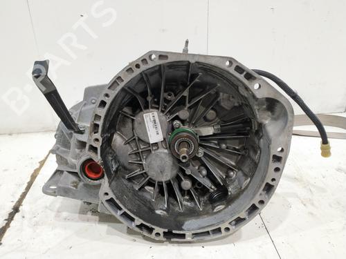 BP30511226M3 main image