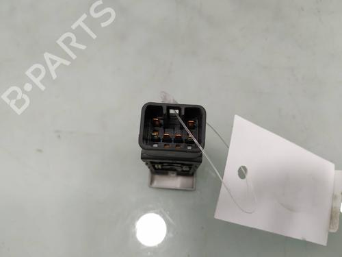 Switch KIA SORENTO I (JC) 2.5 CRDi | BP9077856I30 