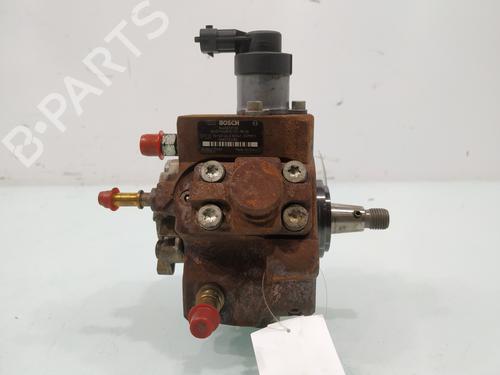 Injection pump PEUGEOT 3008 I MPV (0U_) 1.6 HDi | BP31686223M78