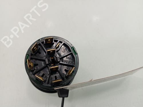 Headlight switch SAAB 9-3 (YS3D) 2.2 TiD | BP14974866I24 