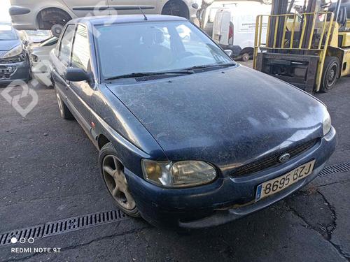 FORD ESCORT V (AAL, ABL)  1.8 TD  994367