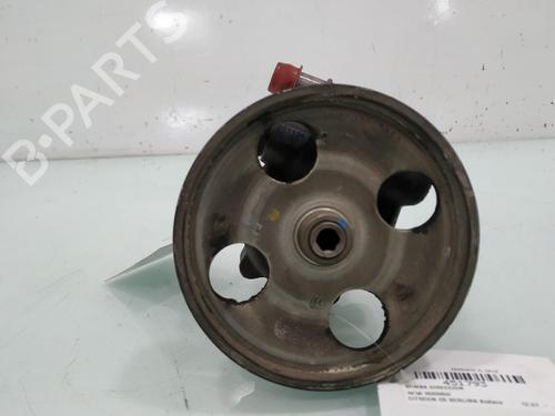 Used Steering pump CITROËN C5 II (RC_) 1.8 16V (RC6FZB) (116 hp) 13710054