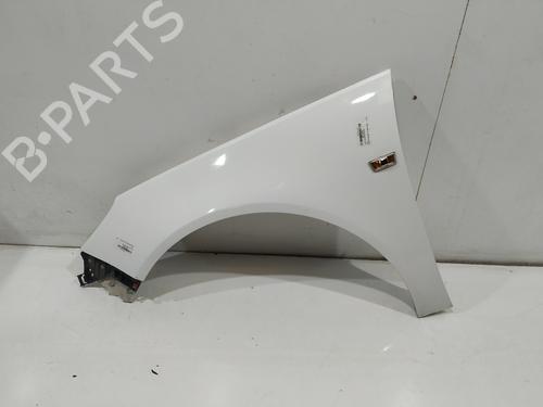Used Left front fenders OPEL INSIGNIA A Sports Tourer (G09) 2.0 CDTI (35) (160 hp) 16468755