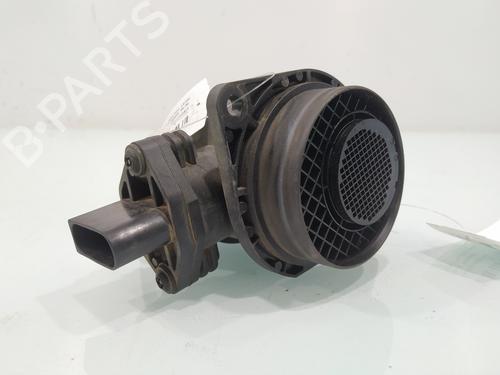 Luftmassenmesser für SEAT TOLEDO III (5P2) [2004-2009]  32671956