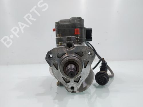 Injection pump RENAULT SCÉNIC I MPV (JA0/1_, FA0_) 1.9 dTi (JA1U) | BP30773476M78 