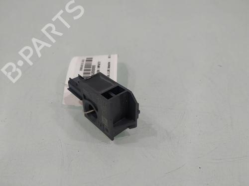 Electronic sensor OPEL ASTRA J (P10) | BP38781485M84 - Image 3