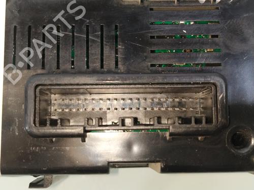 Electronic module RENAULT CLIO III (BR0/1, CR0/1)  | BP27323024M83 