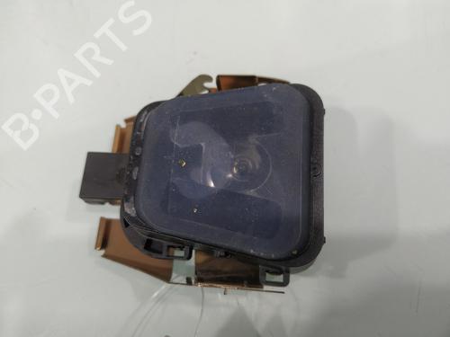 Electronic module PEUGEOT 508 I (8D_)  | BP30724303M83  - Image 7