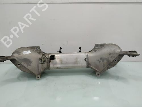 Autre PEUGEOT 508 I (8D_) 2.0 HDi (163 hp) 16147460