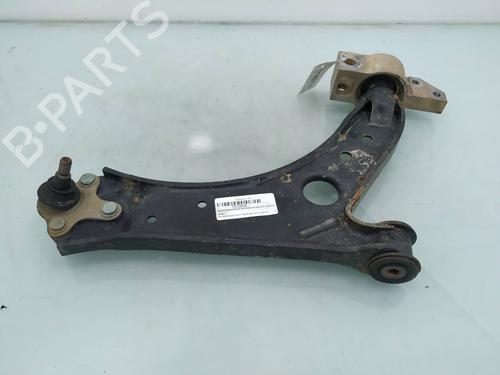 Used Right front suspension arm VW GOLF V (1K1) [2003-2010]  8681712