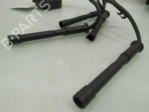 Ignition coil RENAULT CLIO II (BB_, CB_) 1.2 16V (BB05, BB0W, BB11, BB27, BB2T, BB2U, BB2V, CB05,... | BP19260059M94 