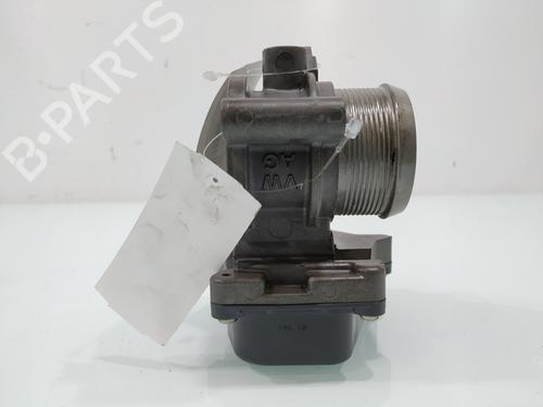 Throttle body SEAT IBIZA IV (6J5, 6P1)  | BP31611249M82 
