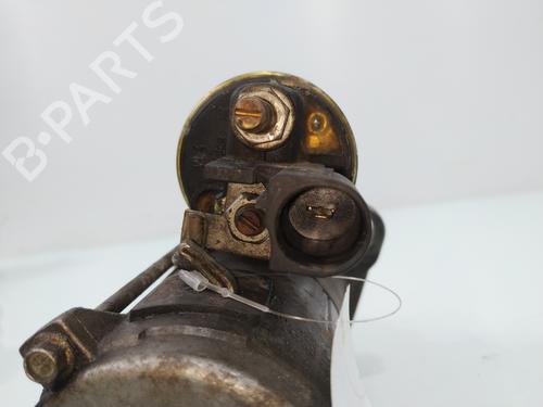 Starter VW GOLF V (1K1) | BP31816914M8
