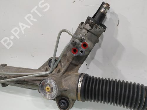 Steering rack VW CRAFTER 30-50 Van (2E_)  | BP31144021M22 