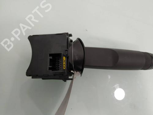 Steering column stalk OPEL MERIVA B MPV (S10)  | BP10868642I23 