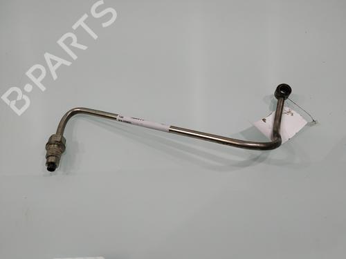 Used Pipe RENAULT CLIO III (BR0/1, CR0/1) [2005-2014]  27323018