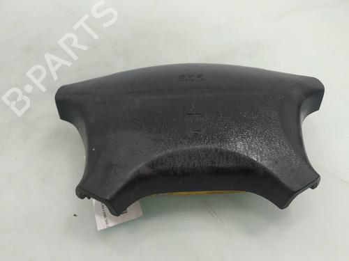 Driver airbag MITSUBISHI CARISMA (DA_) 1.9 DI-D (DA5A) | BP9238305C9 